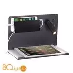 Настенный светильник Odeon Light Smart Shelf 4201/11WL